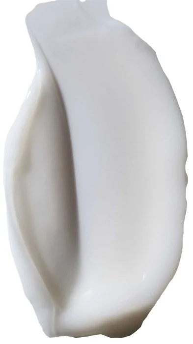 Living Proof Curl Shampoo