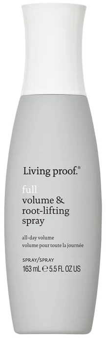Living Proof Full Volume & Root-Lifting Spray