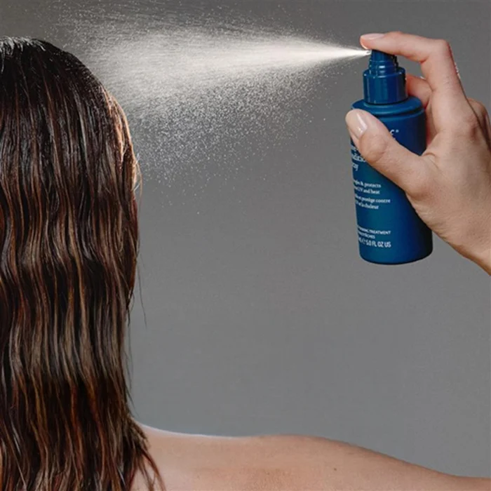 Living Proof Leave-In Conditionig Spray