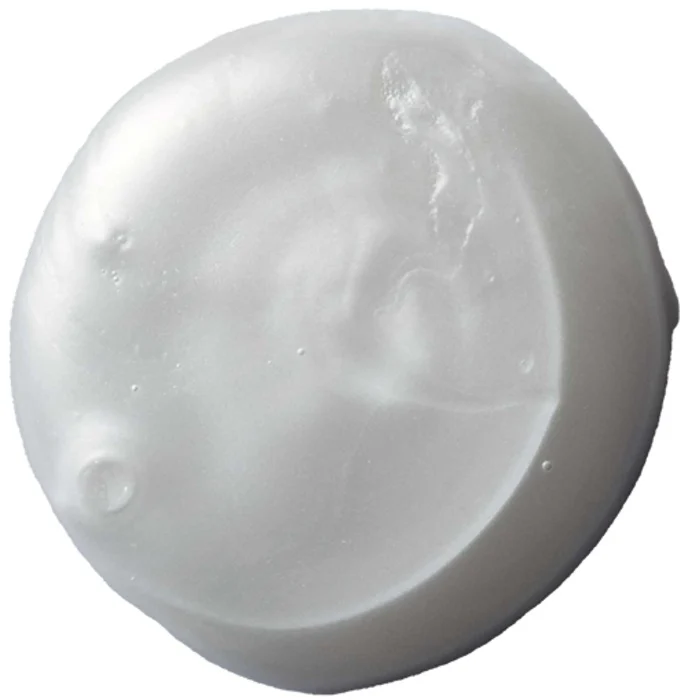 Living Proof Restore Shampoo