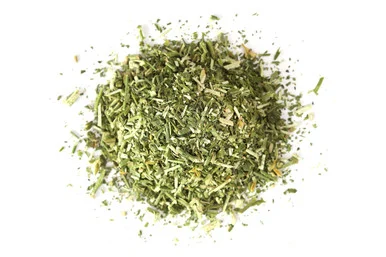 Lobelia Organic