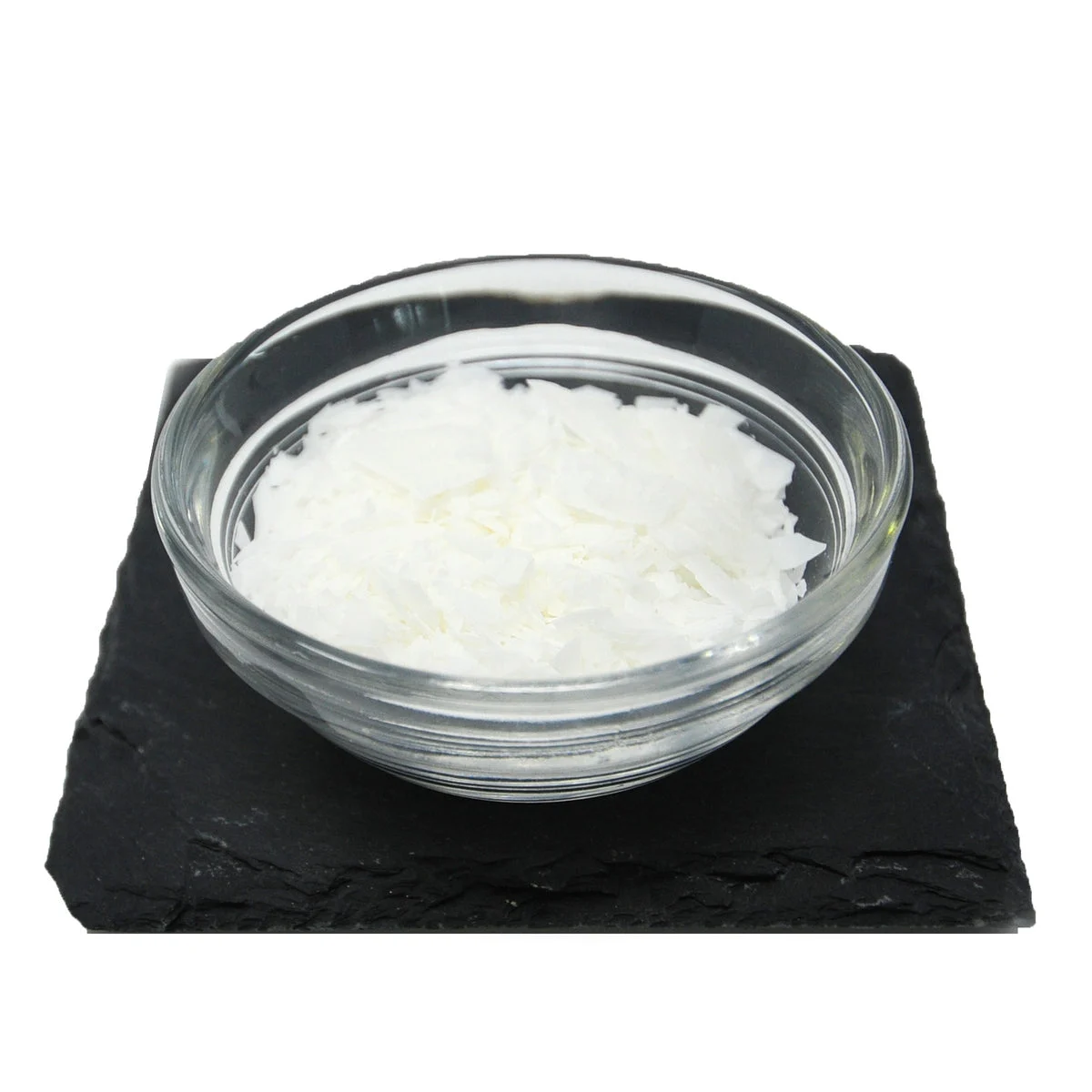 Lotionpro™ 165
