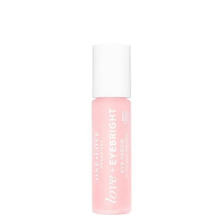 Love + Eyebright Eye Serum