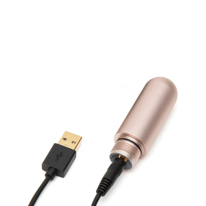 Love Not War Power of Love Battery Base For Interchangeable Heads