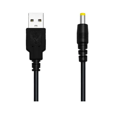 Lovense Domi/Domi 2 Charge Cable