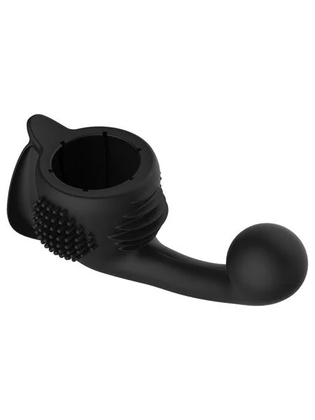 LOVENSE DOMI FEMALE ATTACHMENT