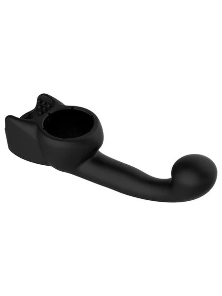 LOVENSE DOMI MALE ATTACHMENT