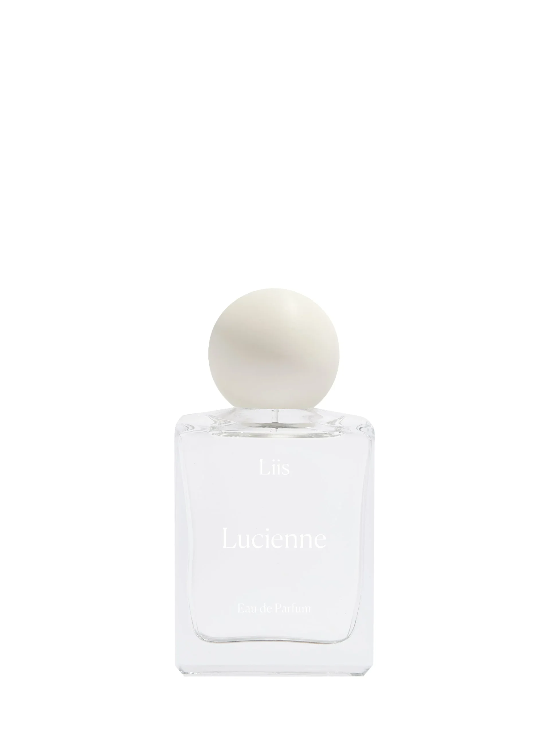 Lucienne
