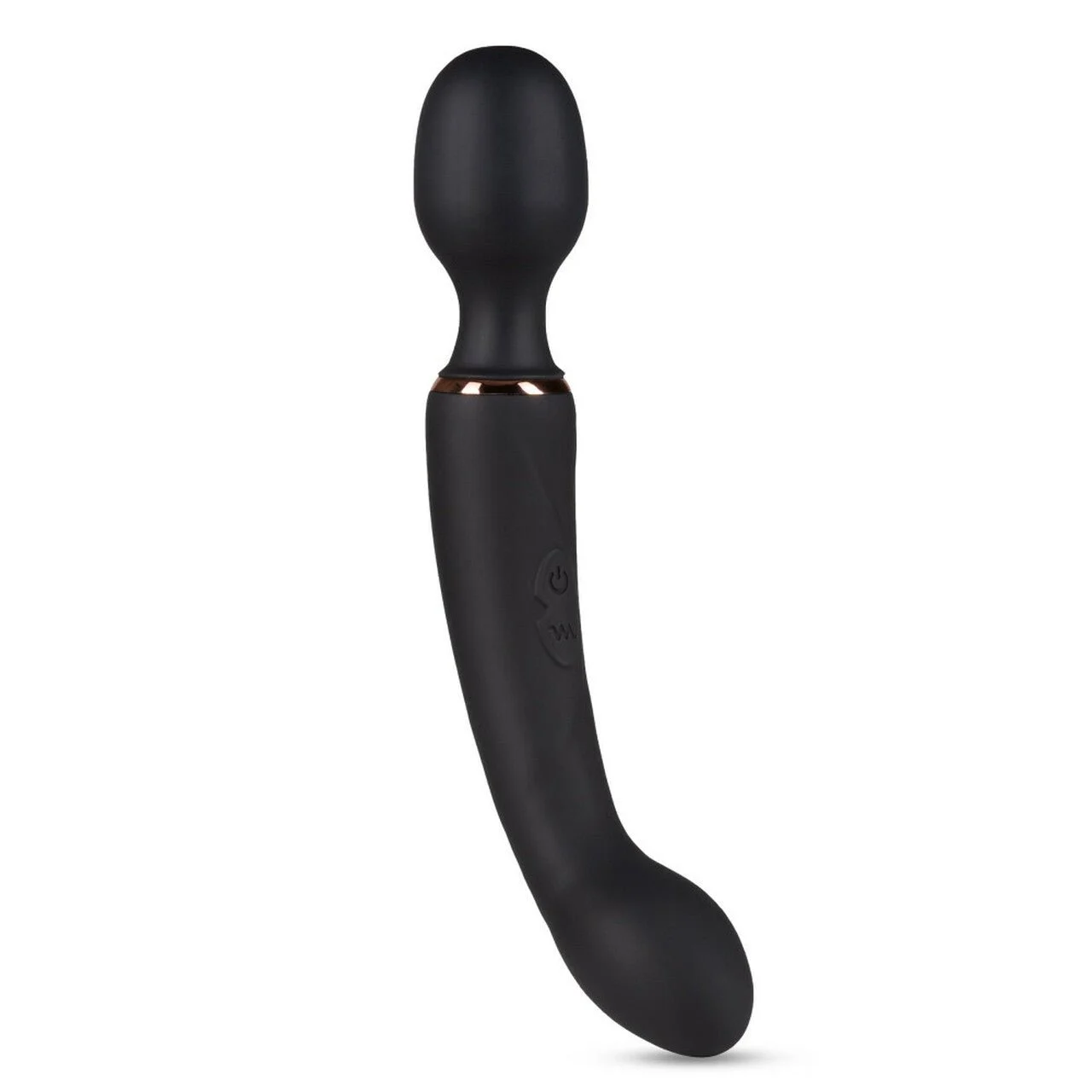 Lush Gia-Black