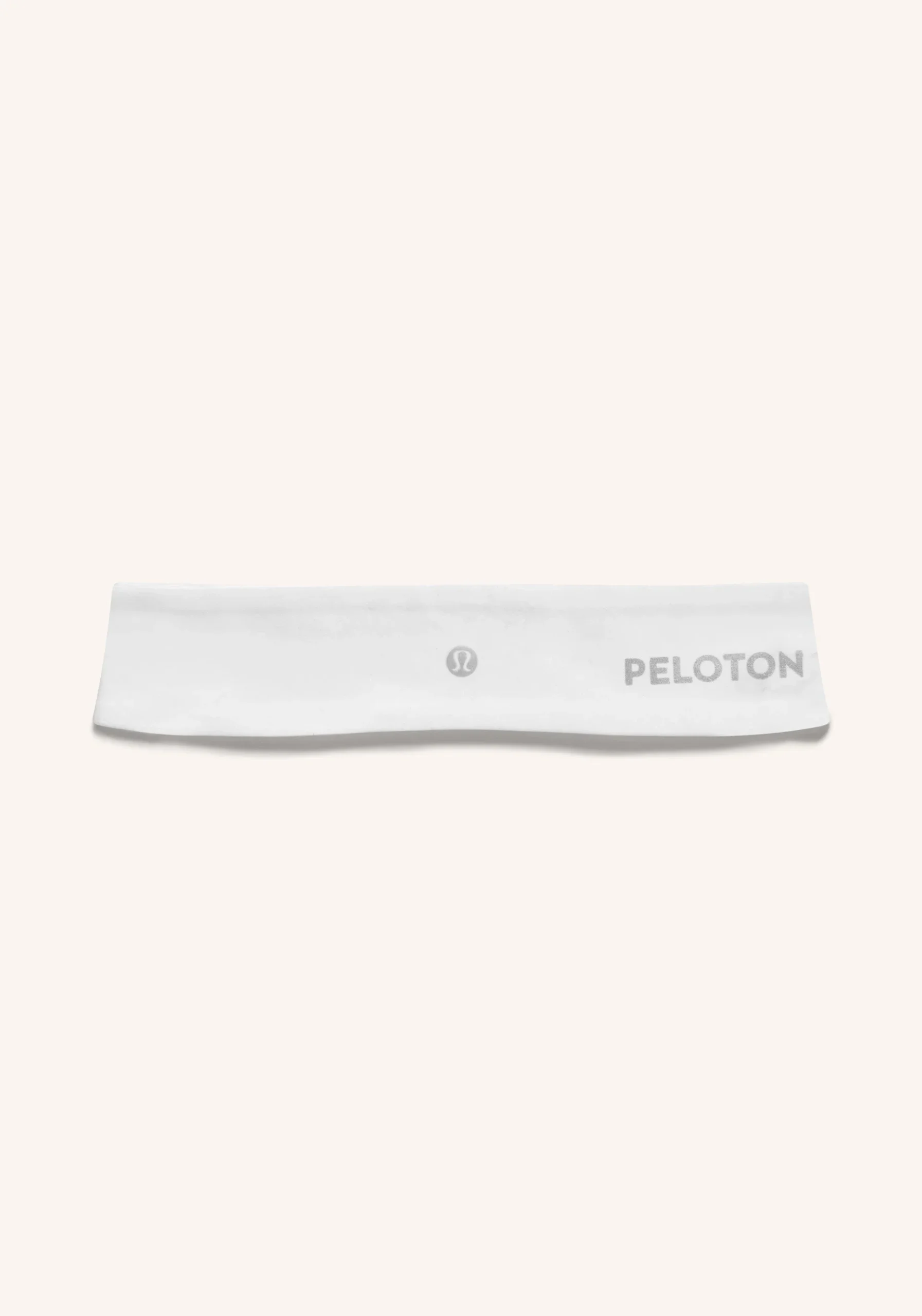 Luxtreme Training Headband