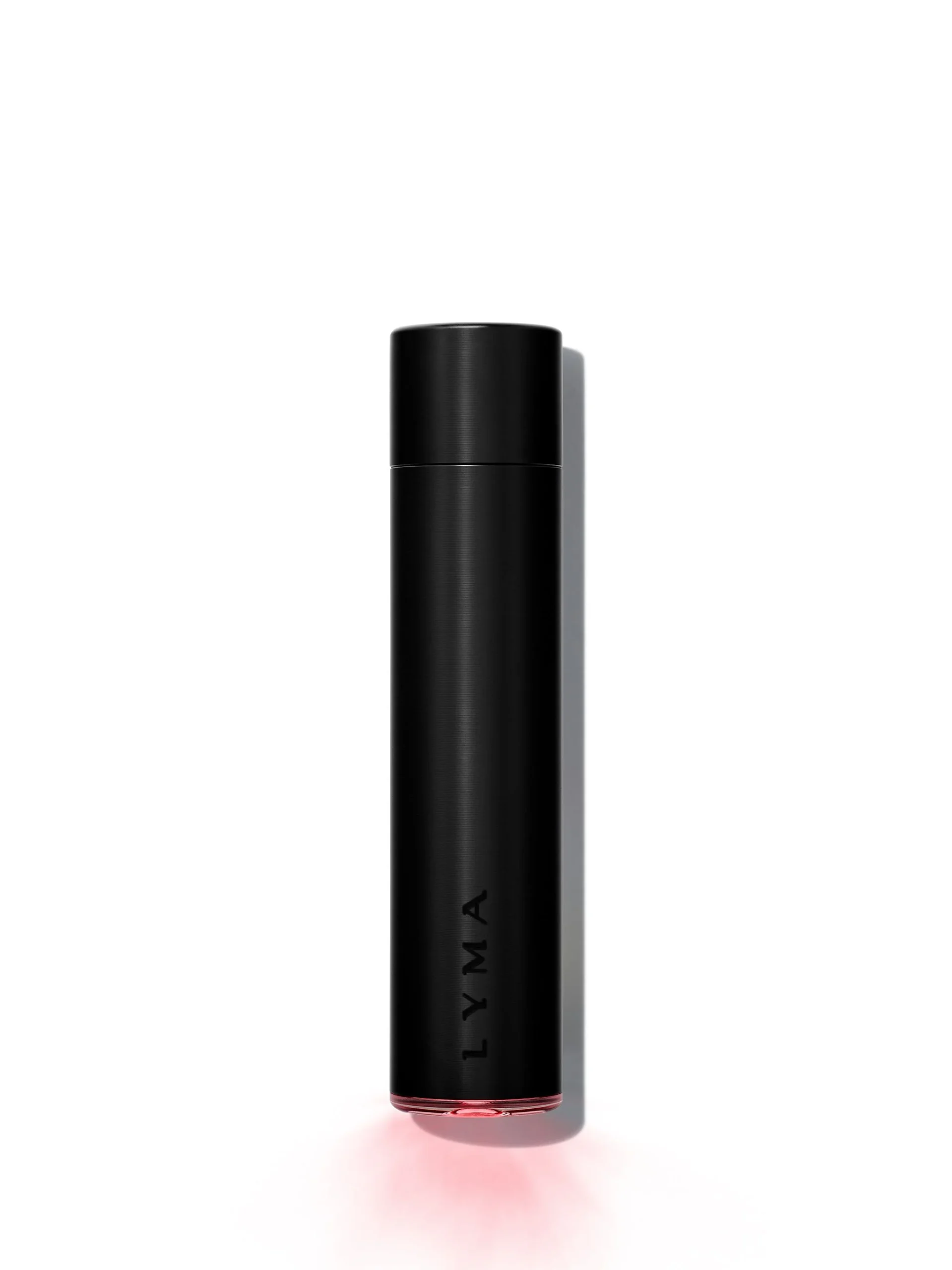 The LYMA Laser