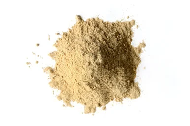 Maca Powder Organic