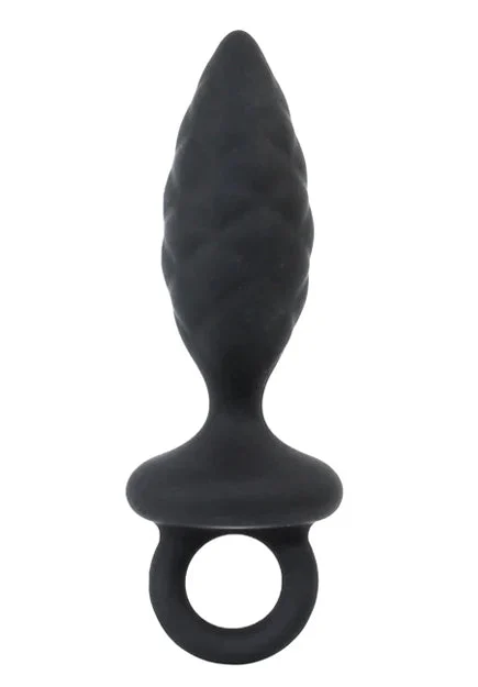 Maeva Plug (3 sizes)