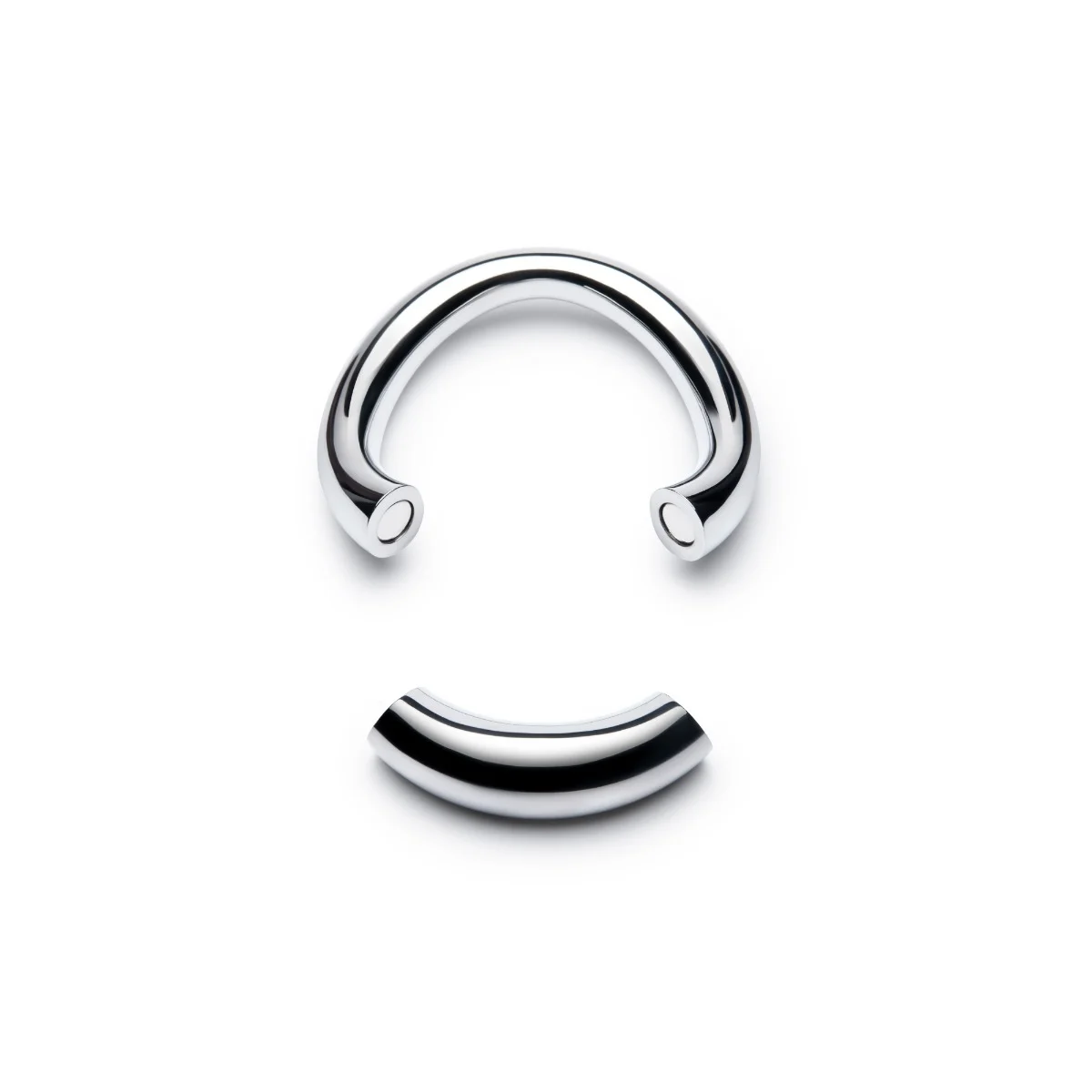 Magnetic Cock Ring