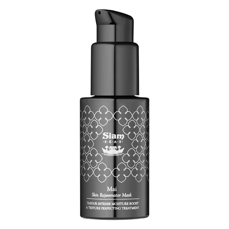 Mai Skin Rejuvenator Mask