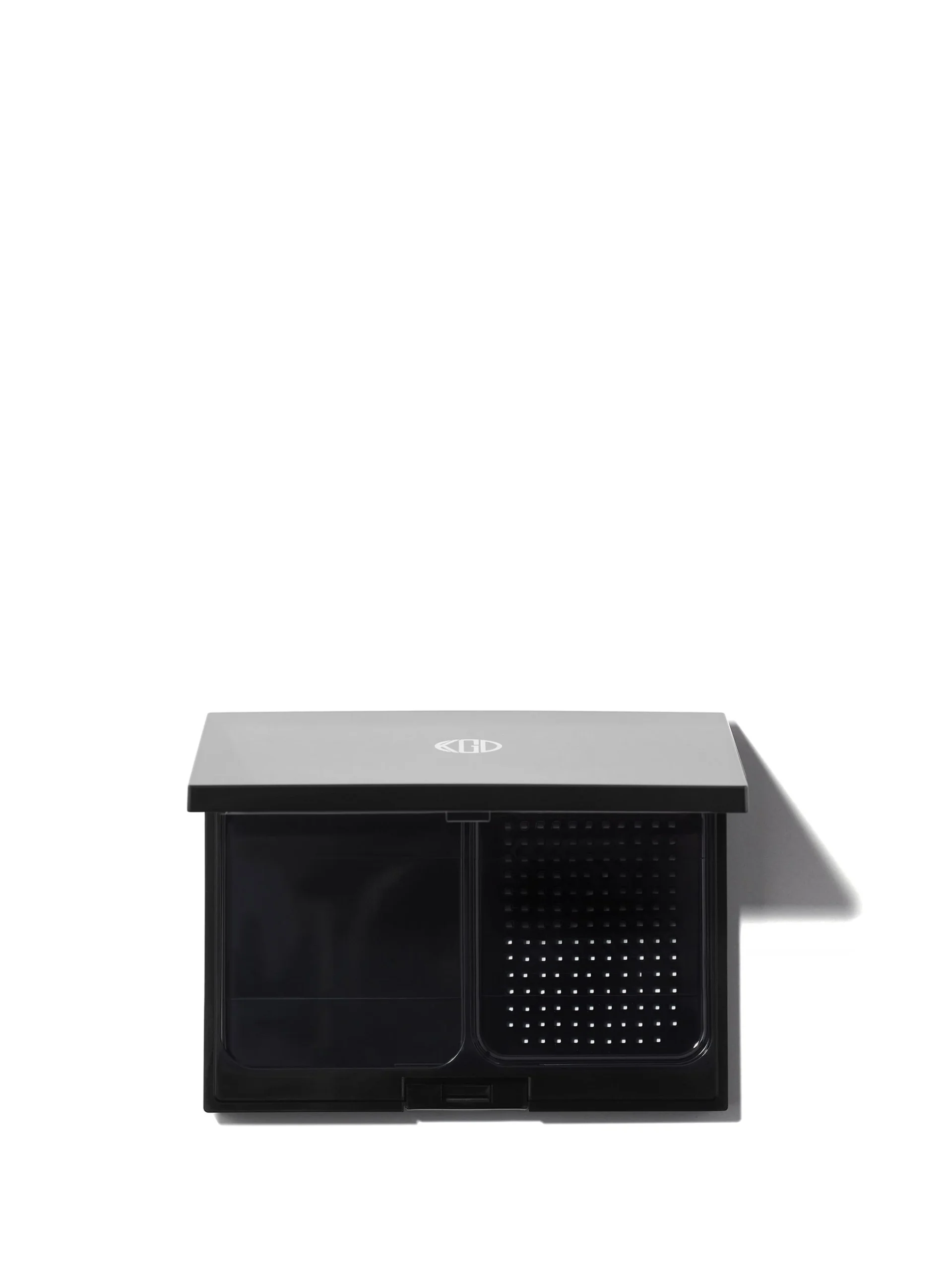 Maifanshi Gloss Film Foundation Case