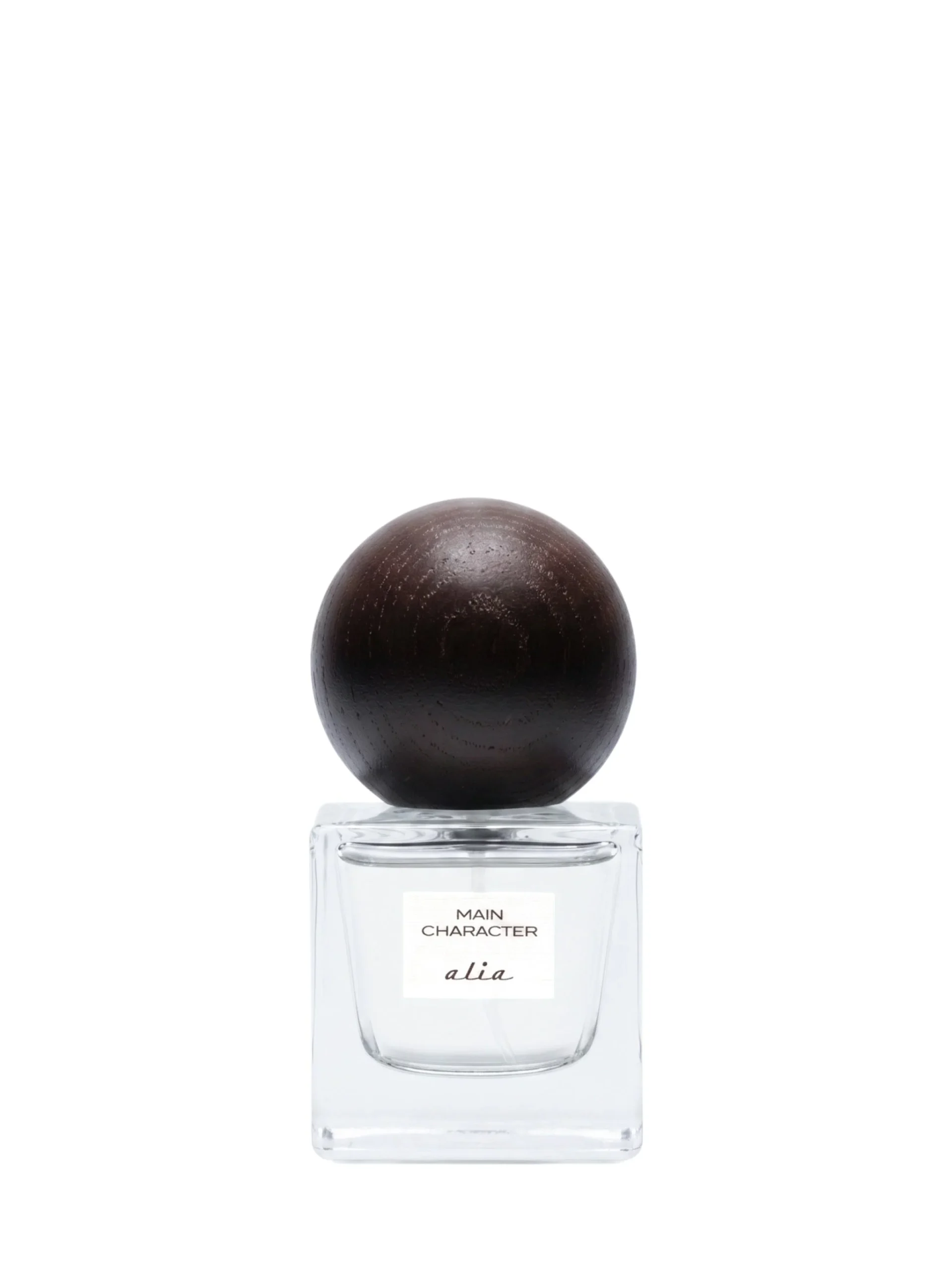 Main Character Eau de Parfum