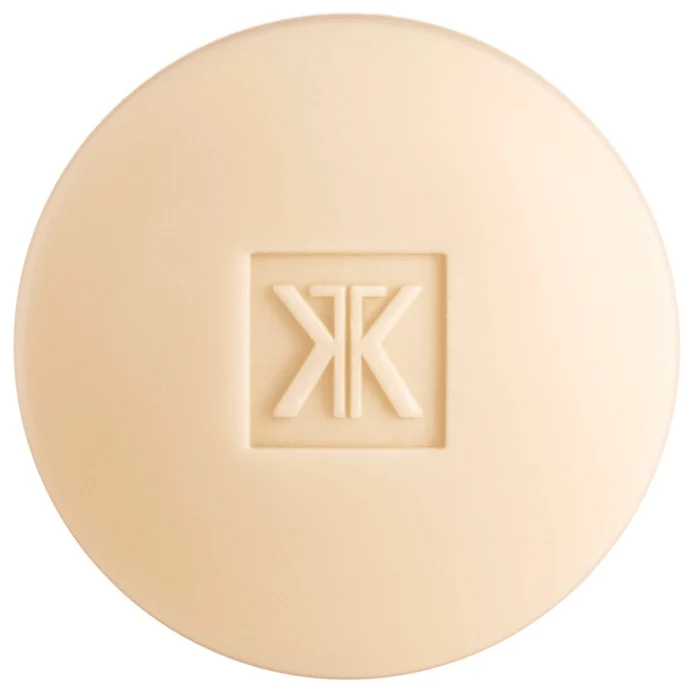 Maison Francis Kurkdjian Paris Baccarat Rouge 540 Soap