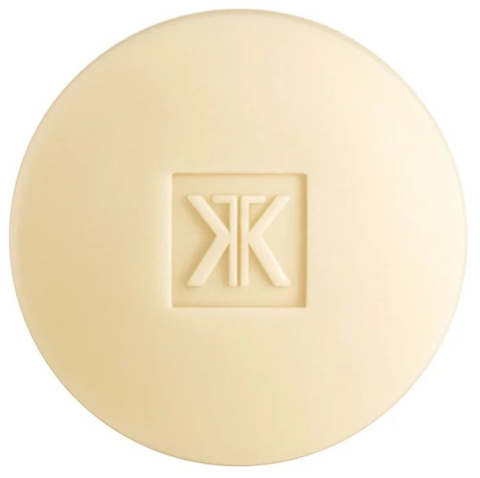 Maison Francis Kurkdjian Paris À la rose Soap