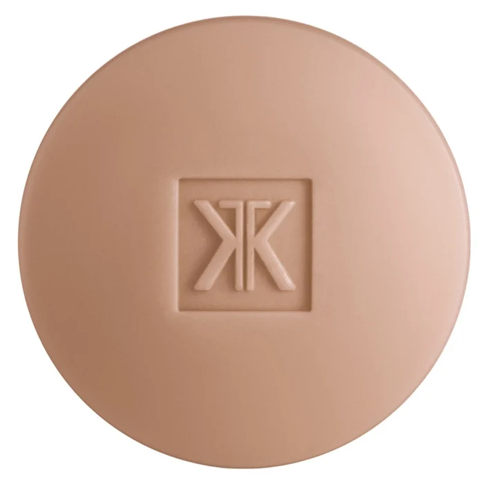 Maison Francis Kurkdjian Paris OUD satin mood Soap
