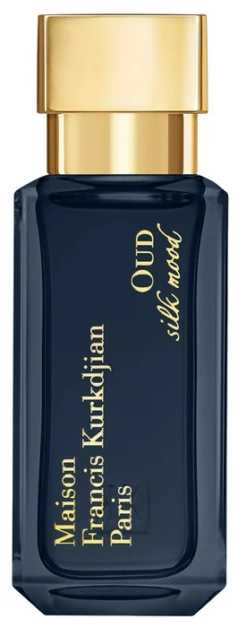Maison Francis Kurkdjian Paris OUD silk mood
