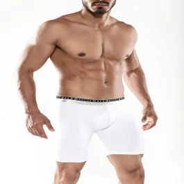 MaleBasics Everyday Boxer Brief MB102