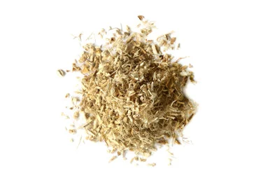 Marshmallow Root Organic