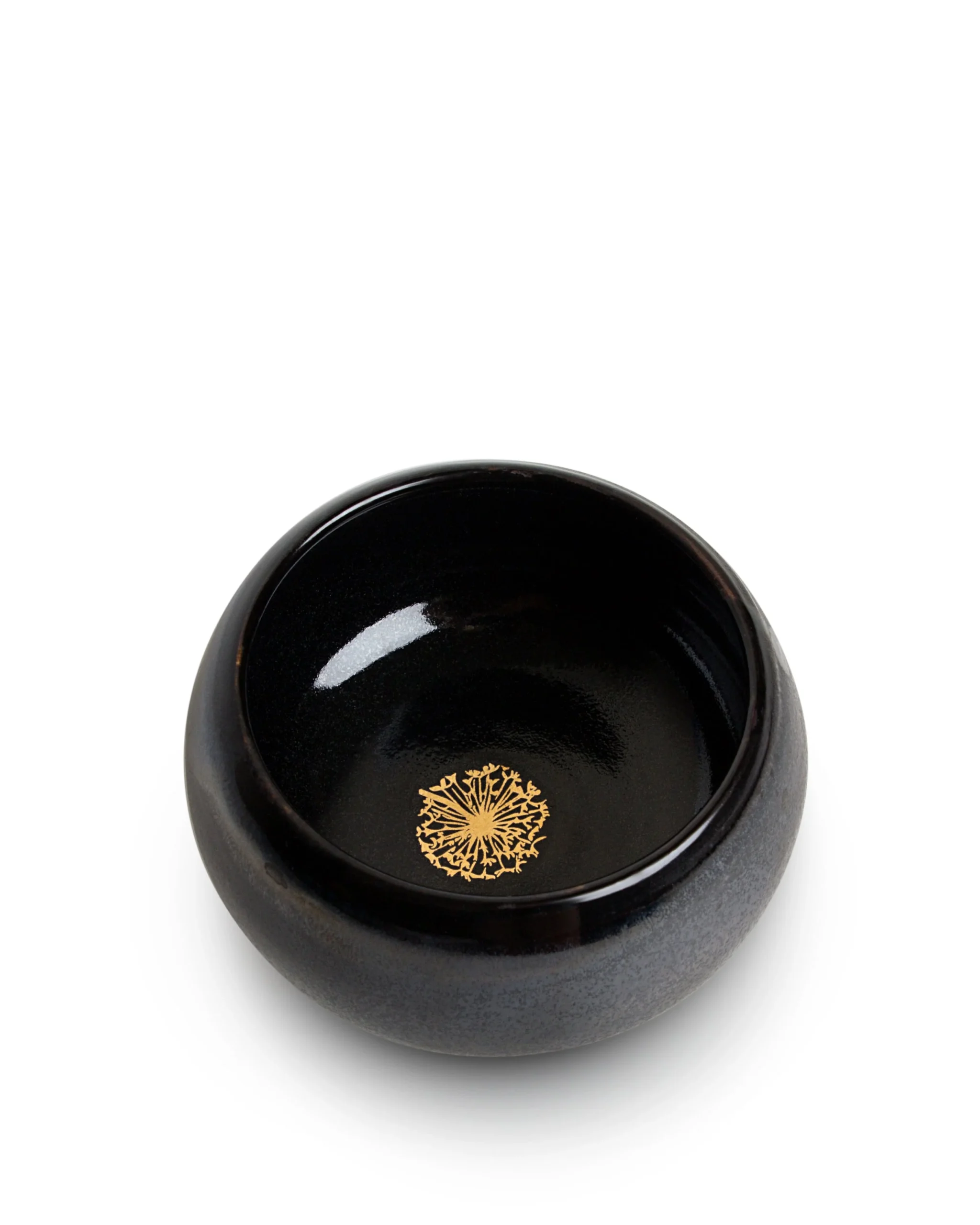 The Masque Treatment Bowl
