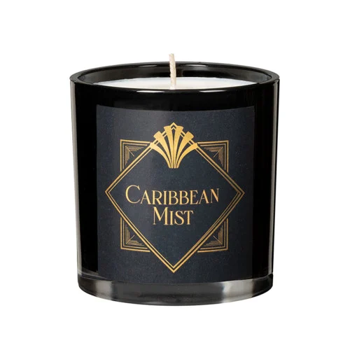 Massage Candle by Olivia's Boudoir