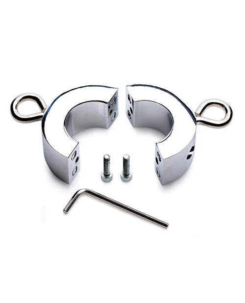 Master Series Ball Trap Metal Ball Stretcher