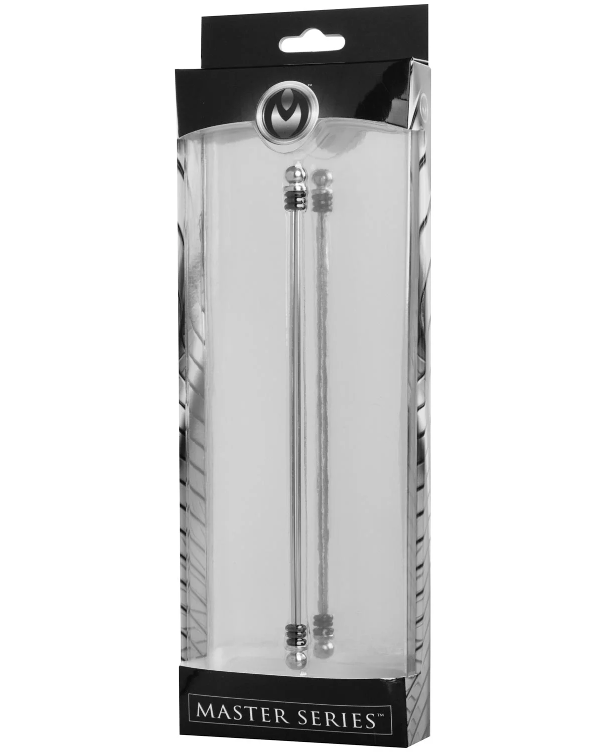 MASTER SERIES DOUBLE BAR PINCHER