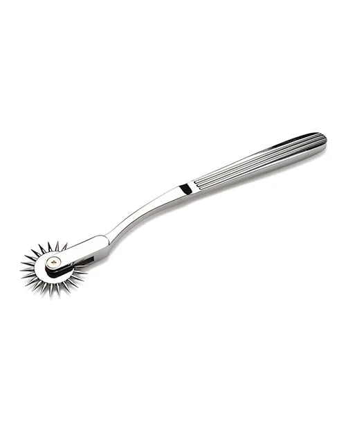 Master Series Sensation Wartenberg Wheel