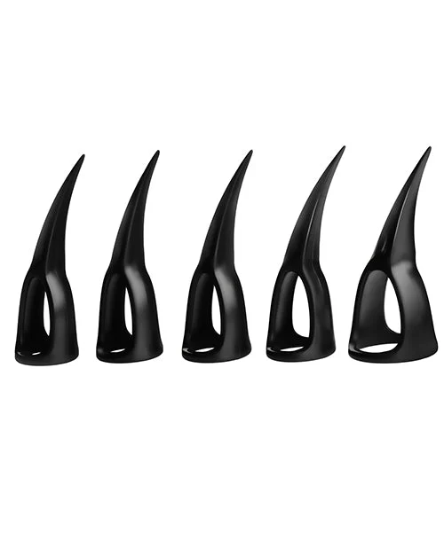 Master Series Talons