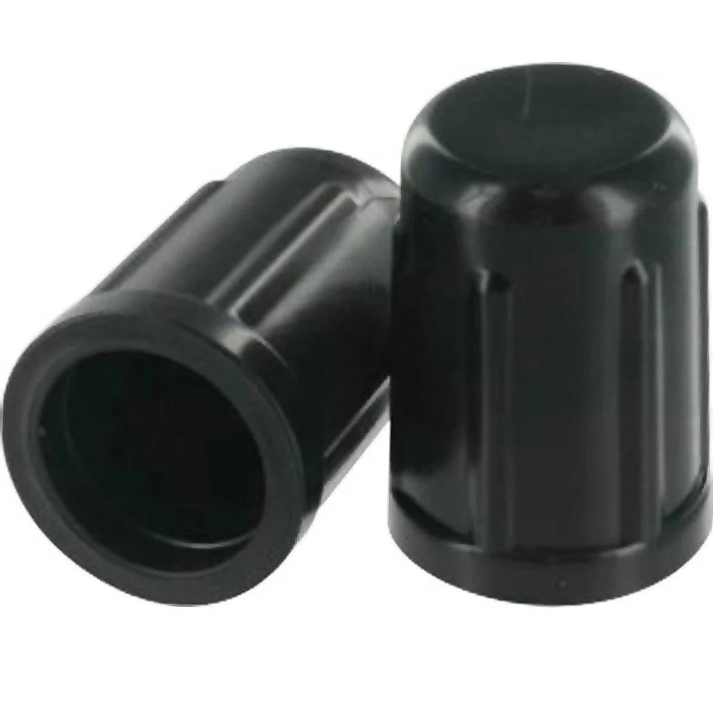 Master Series Viper Nipple Suckers, 1.5", Black