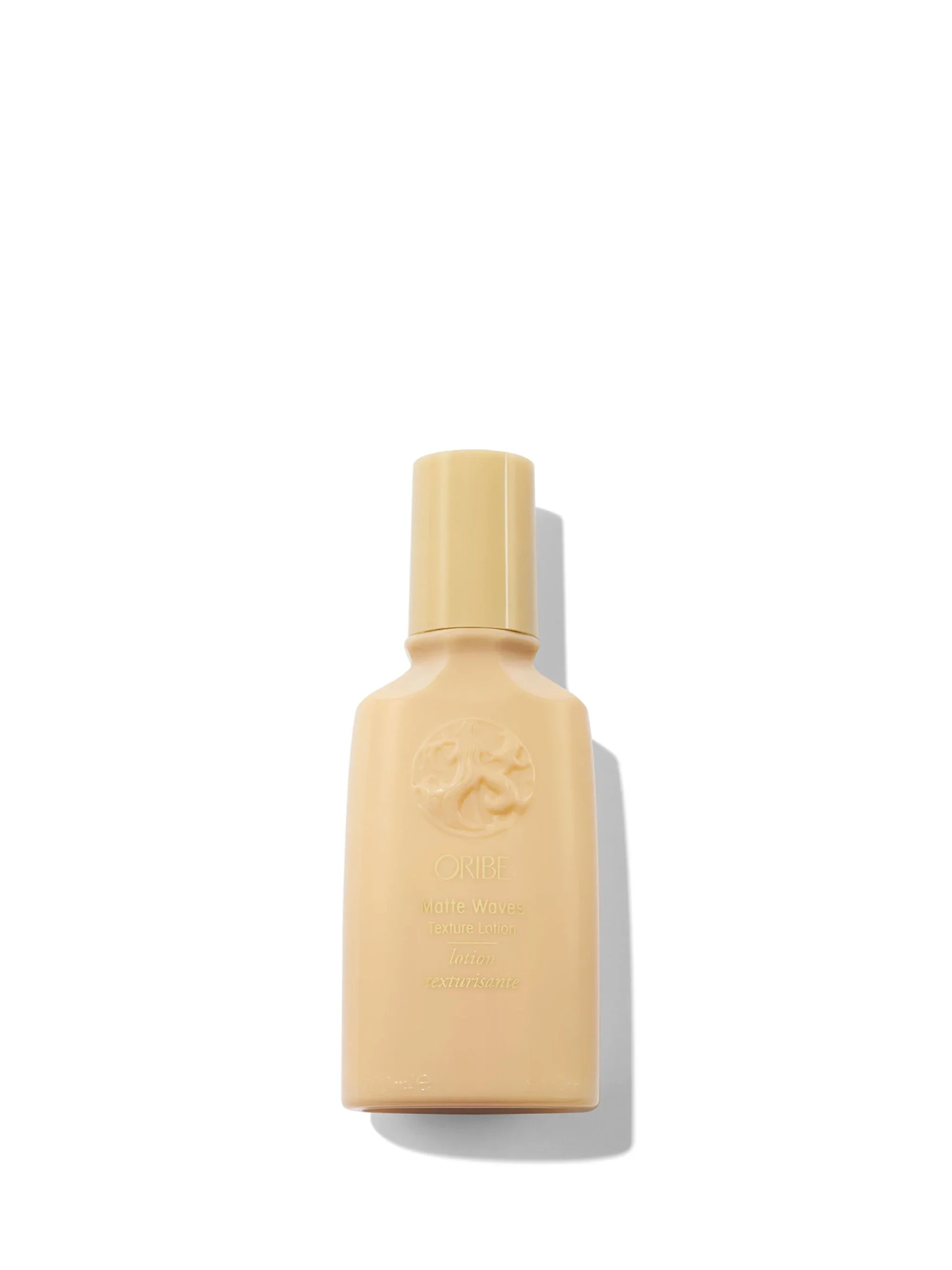 Matte Waves Texture Lotion