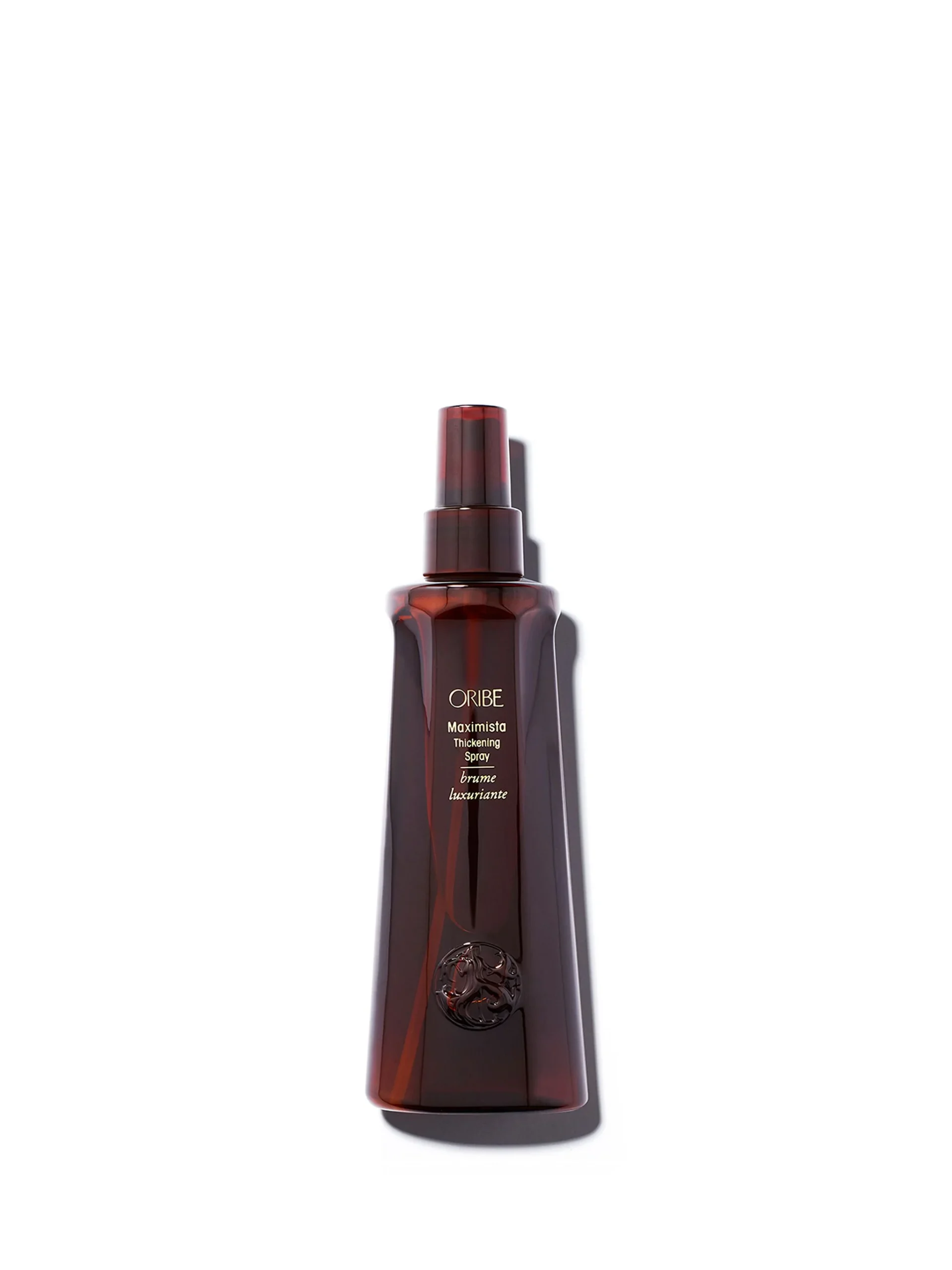 Maximista Thickening Spray