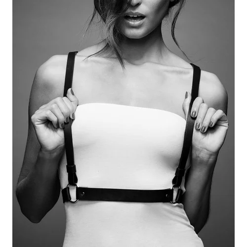 The Maze Collection X Harness by Bijoux Indiscrets