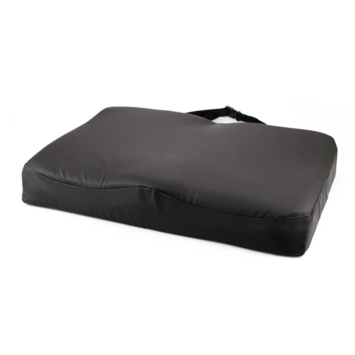 Mckesson Premium Molded Foam Bariatric Seat Cushion