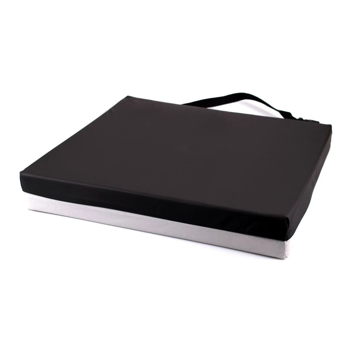 Mckesson Protekt Seat Cushion