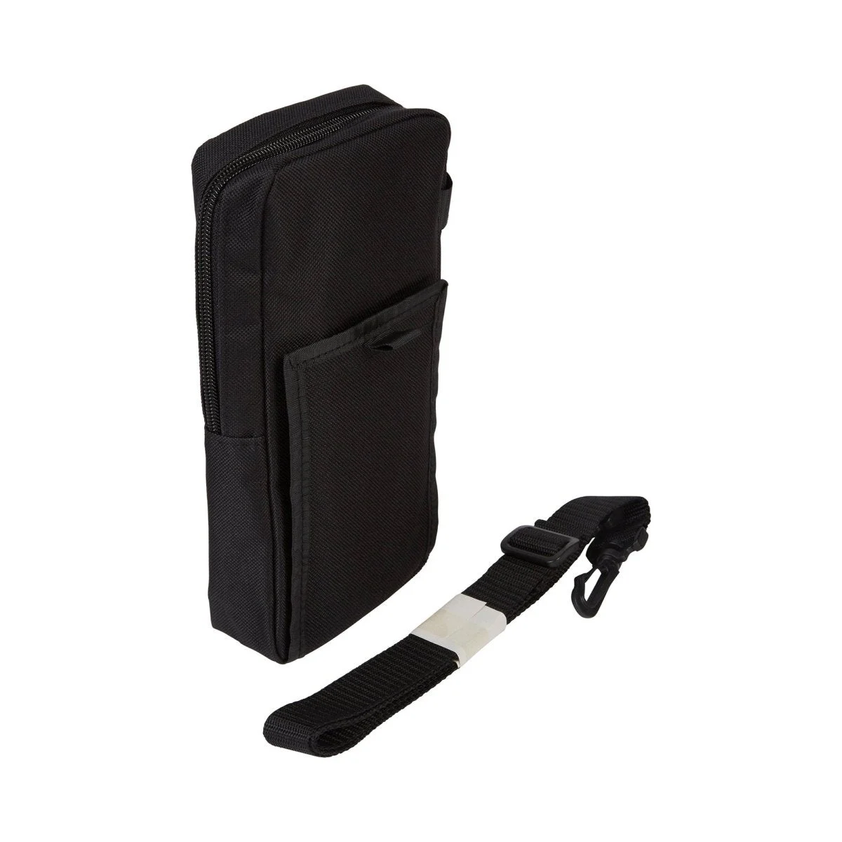 Mckesson Pump Pouch