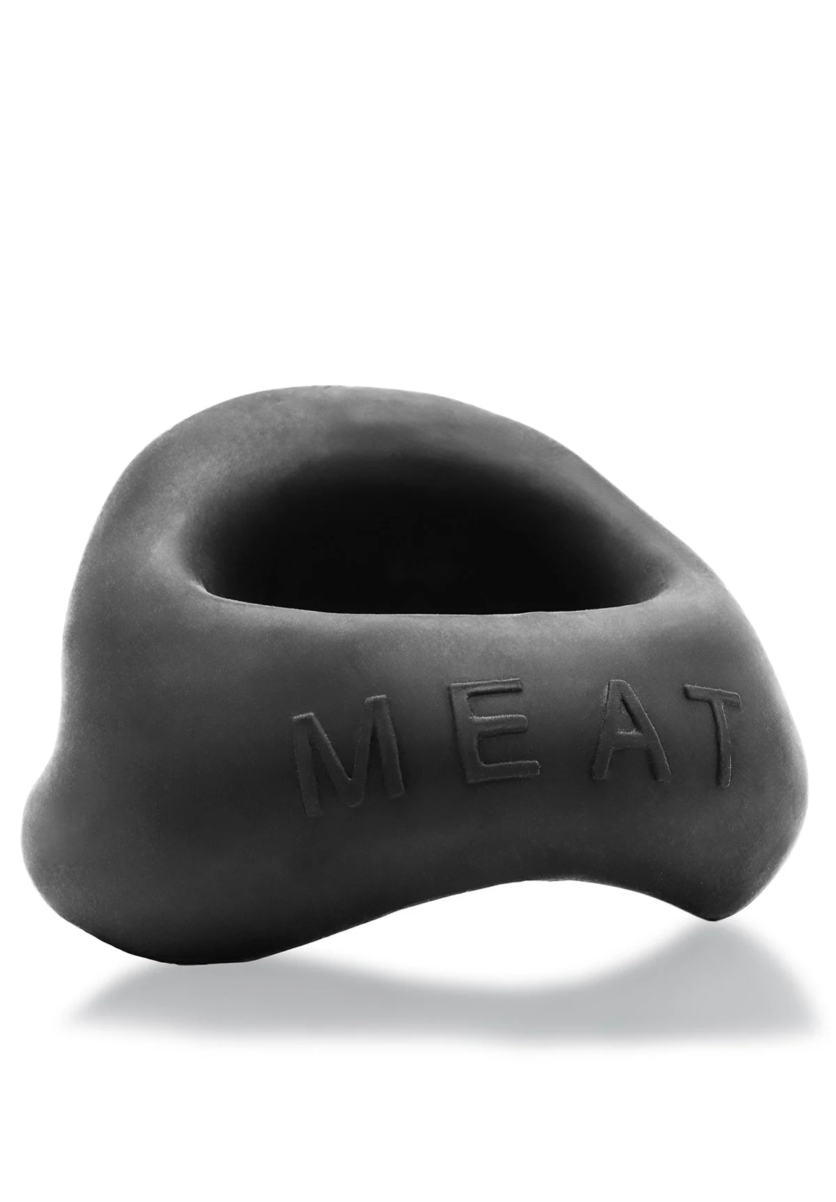 Meat C-Ring
