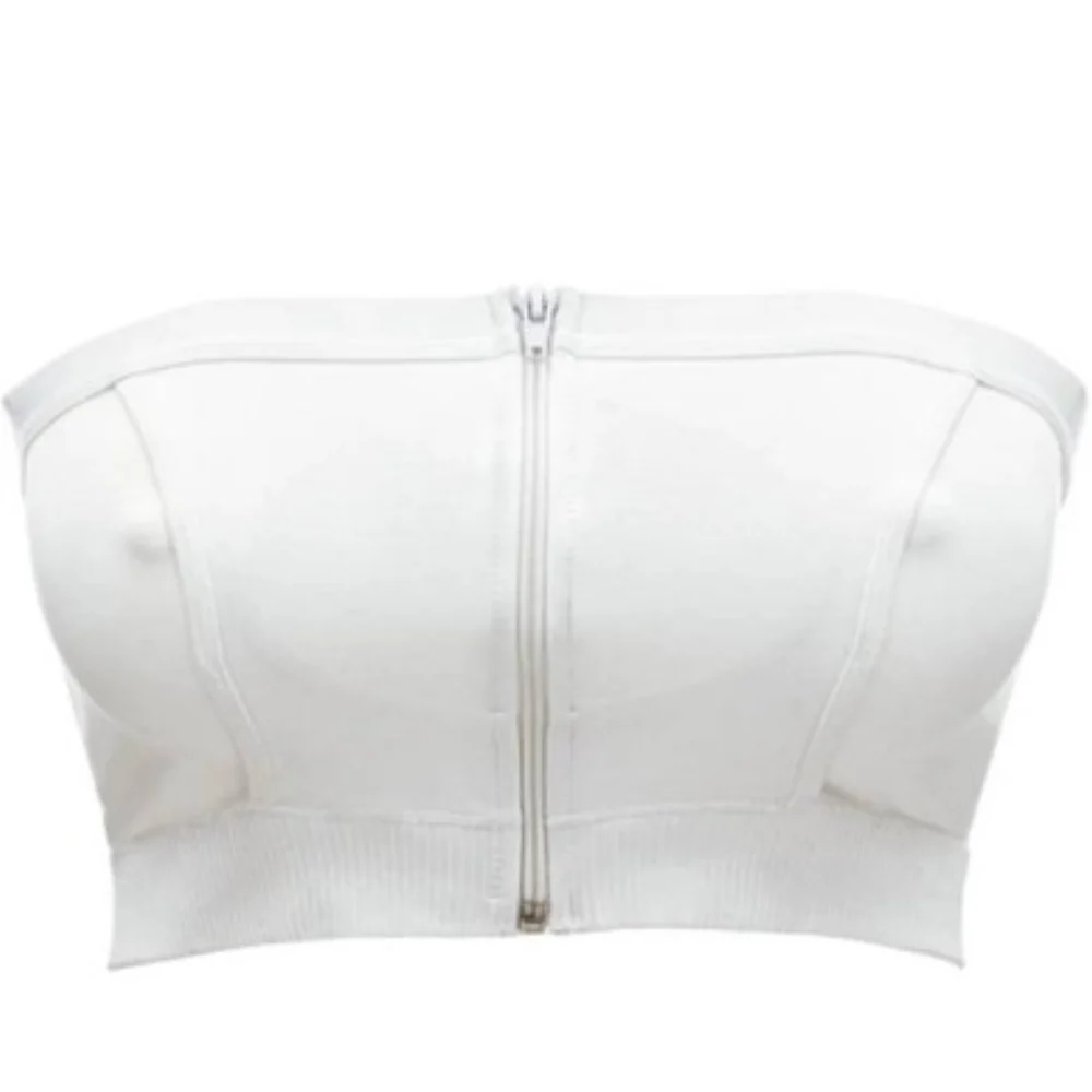 Medela Hands-Free Top Easy Extraction