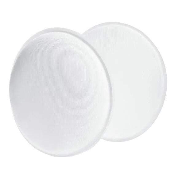 Medela Lace Washable Nursing Bra Pads