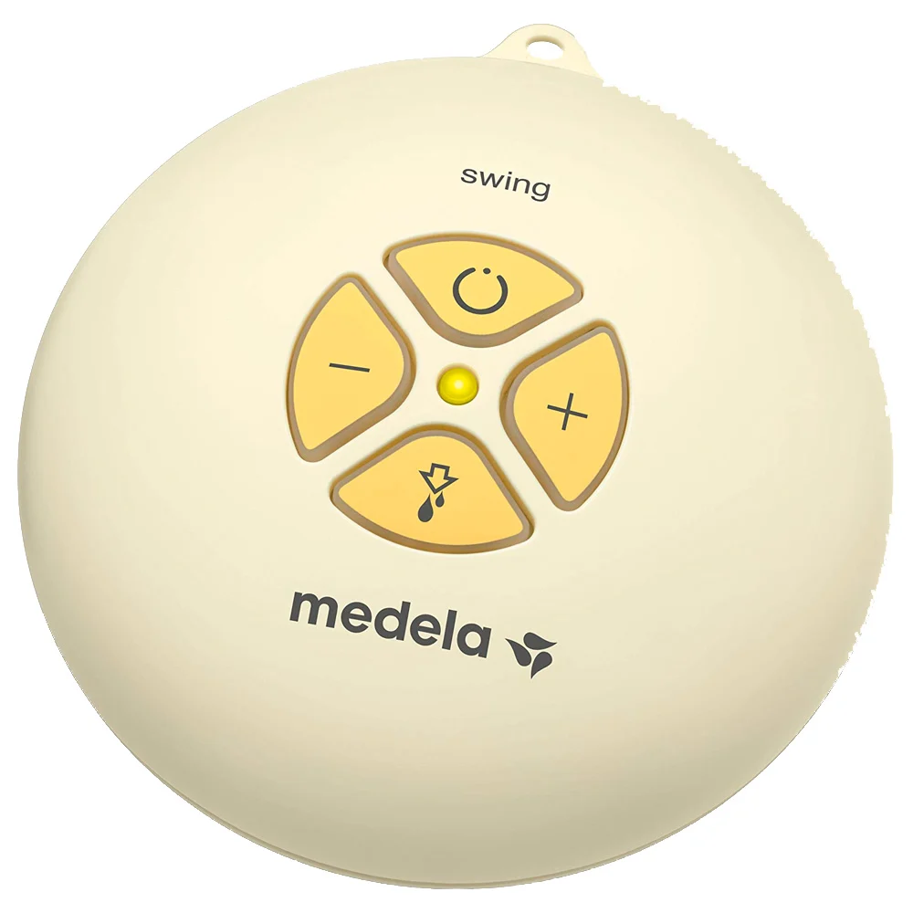 Medela Motor for Swing Breastpumps