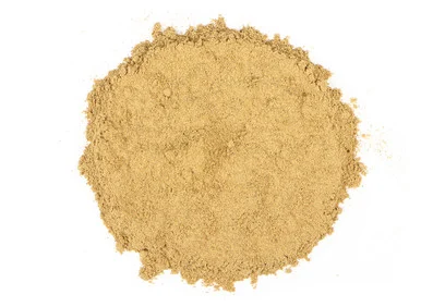 Mesquite Powder Organic