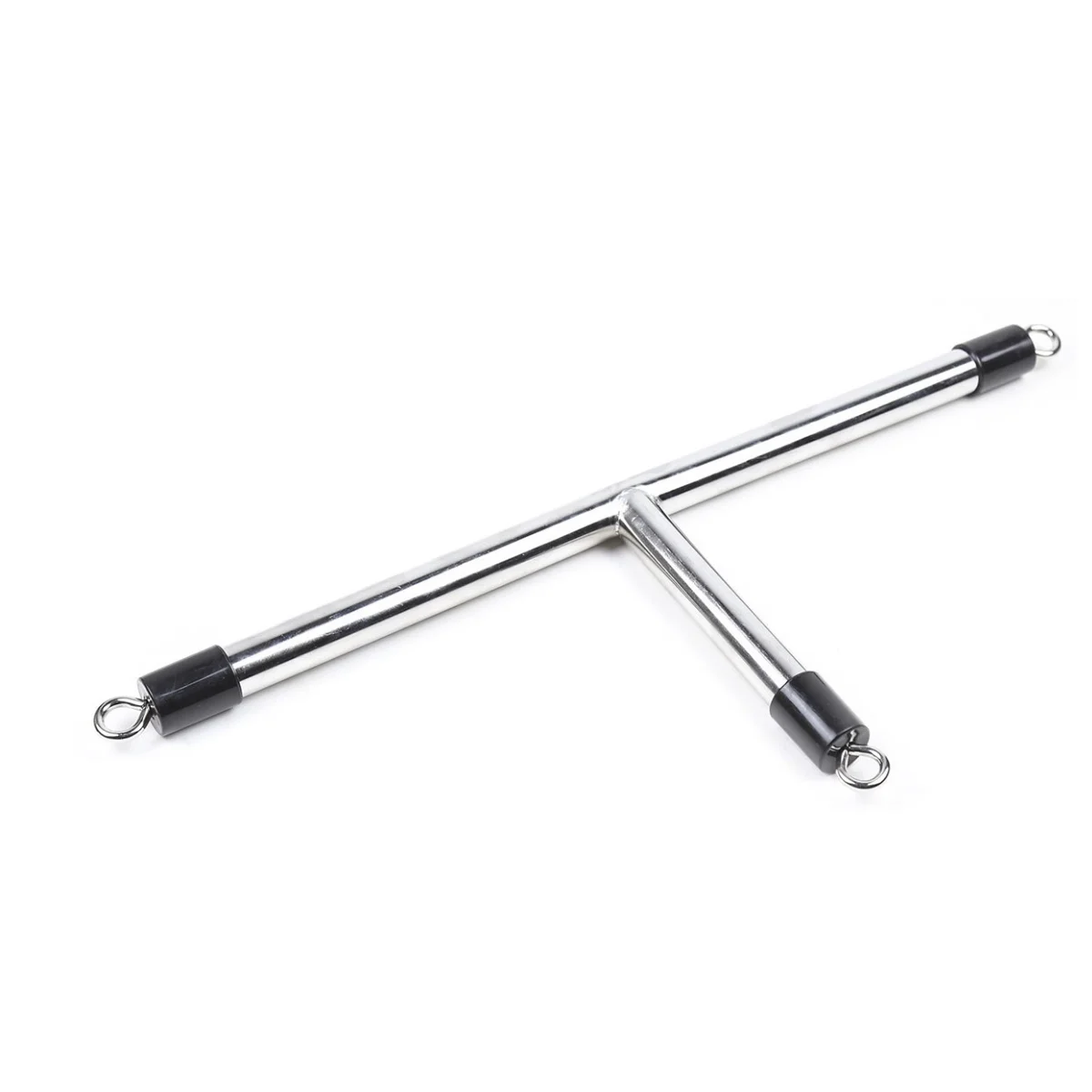 Metal 3 Point T Spreader Bar