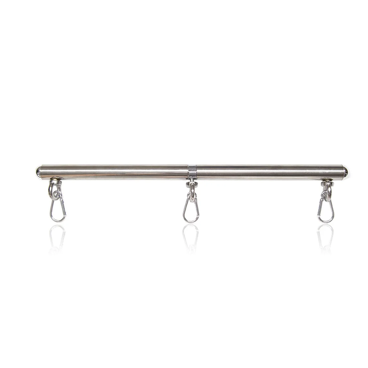 Metal 3 pt Short Spreader Bar