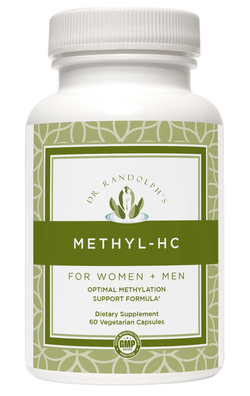 Methyl-HC