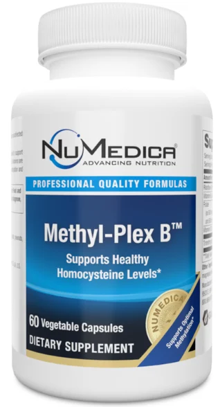 Methyl-Plex B™ (NuMedica)