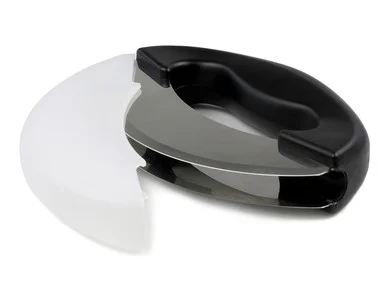 Mezzaluna Chopper
